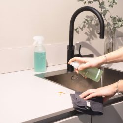 everdrop-gmbh-SqOMDOQb3ws-unsplash-1