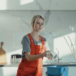 pexels-tima-miroshnichenko-6195114
